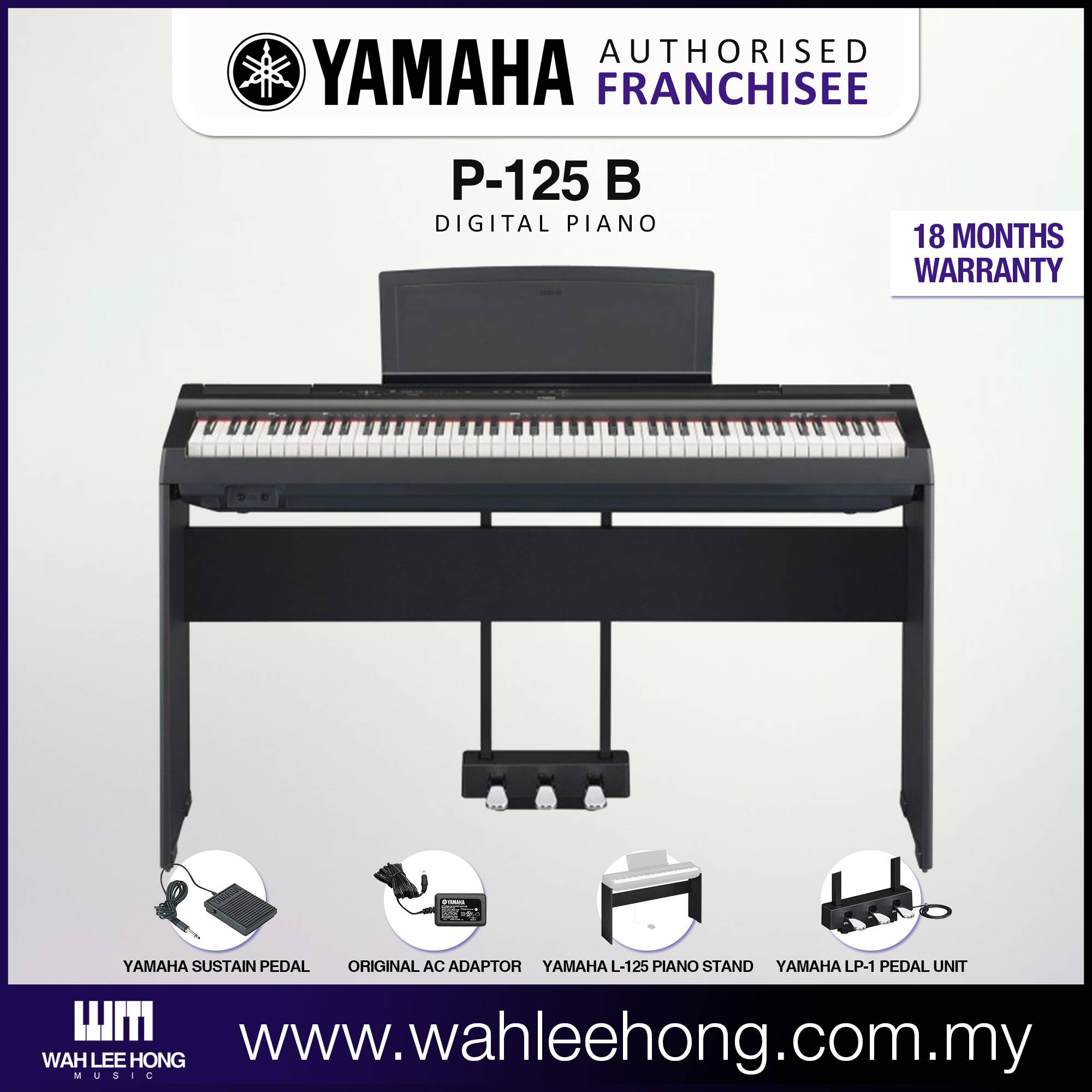 yamaha-p-125-88-keys-digital-piano-black-p125-p-125